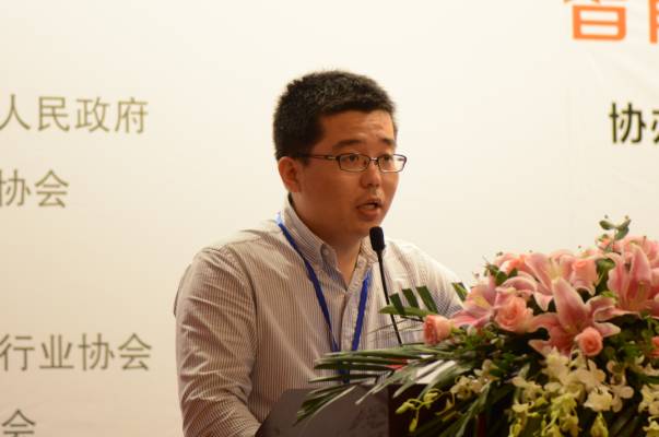 资本！设计！供给侧改革！上海昨天的这场会议，干货也太多了吧！