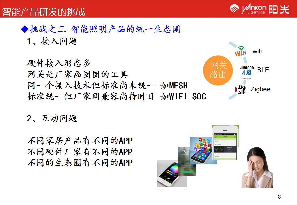 资本！设计！供给侧改革！上海昨天的这场会议，干货也太多了吧！