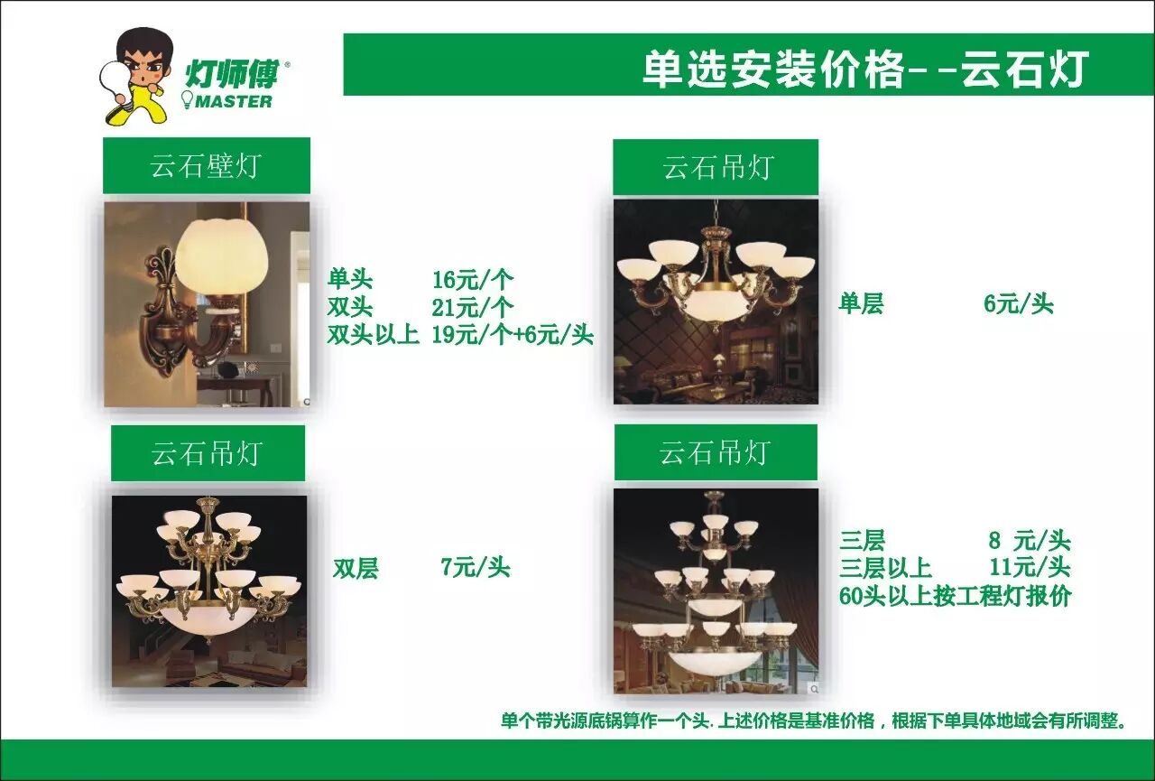 21世纪的今天，李小龙仅凭赤手空拳就能将中国功夫发扬光大吗？