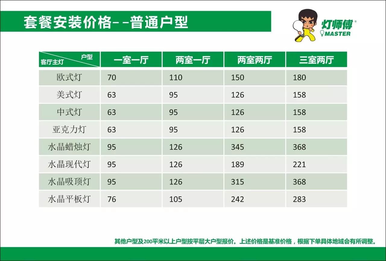 21世纪的今天，李小龙仅凭赤手空拳就能将中国功夫发扬光大吗？