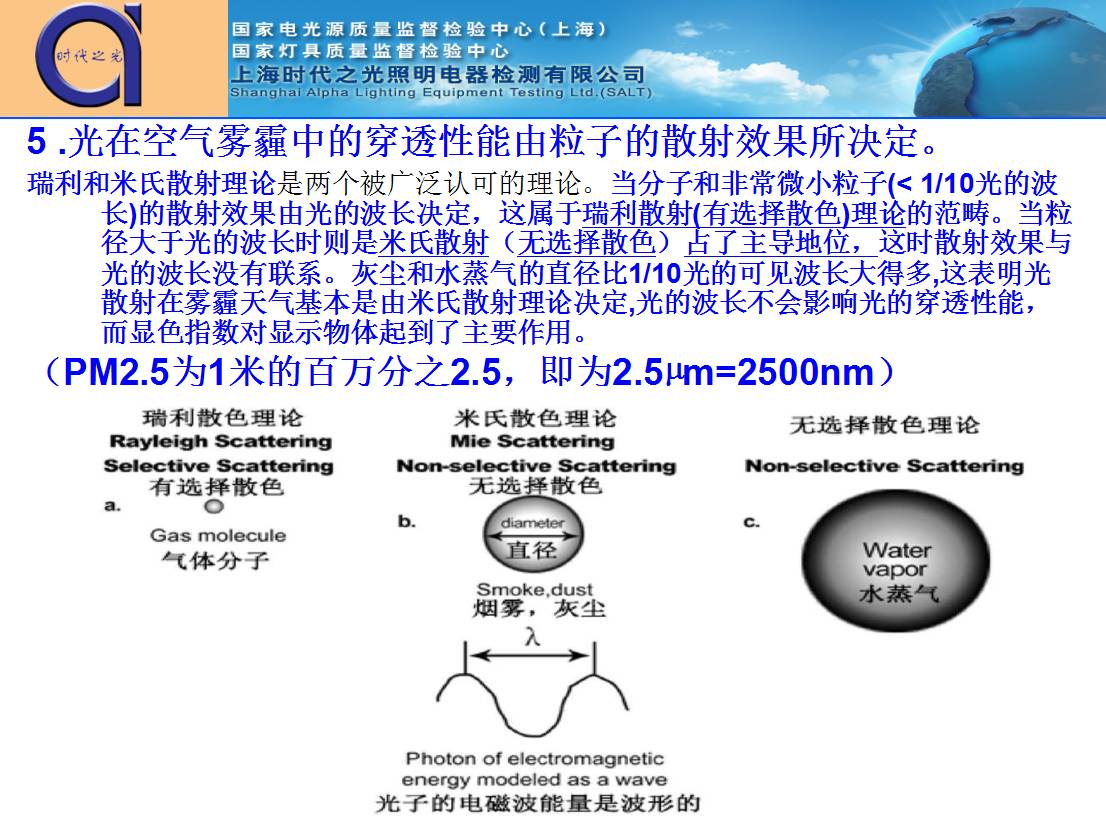 行家说
