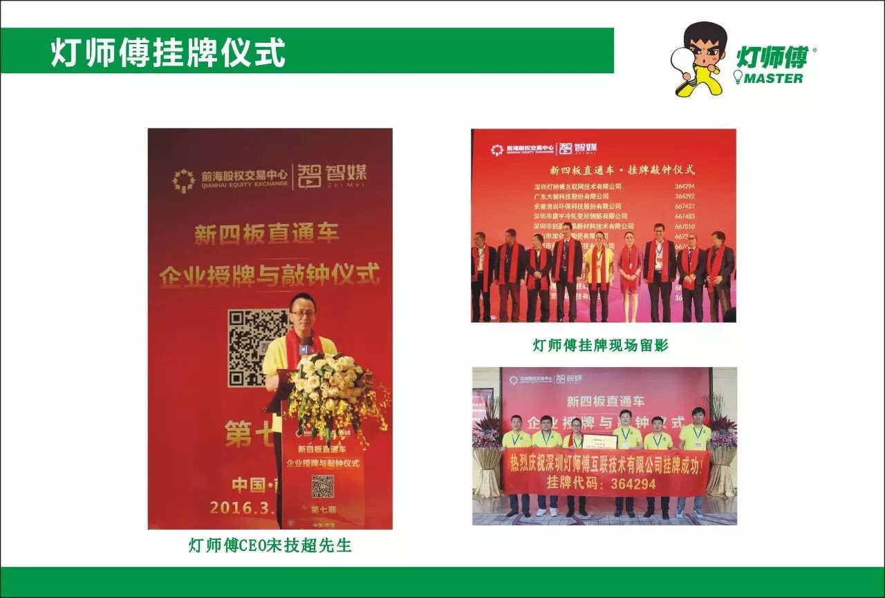 21世纪的今天，李小龙仅凭赤手空拳就能将中国功夫发扬光大吗？