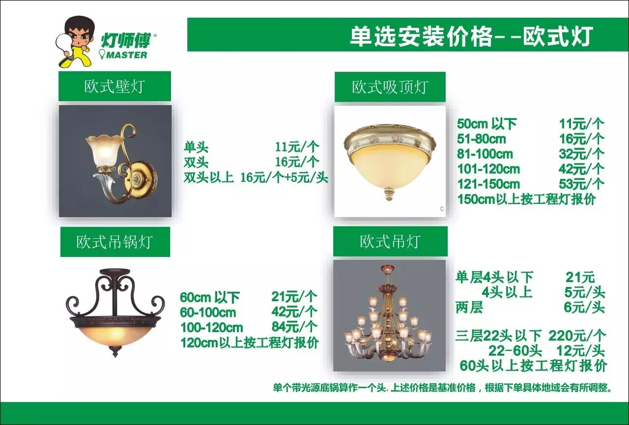 21世纪的今天，李小龙仅凭赤手空拳就能将中国功夫发扬光大吗？