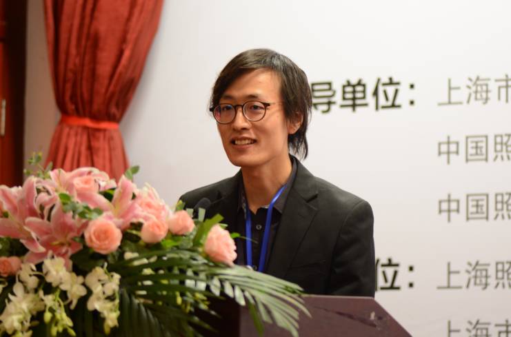 行家说