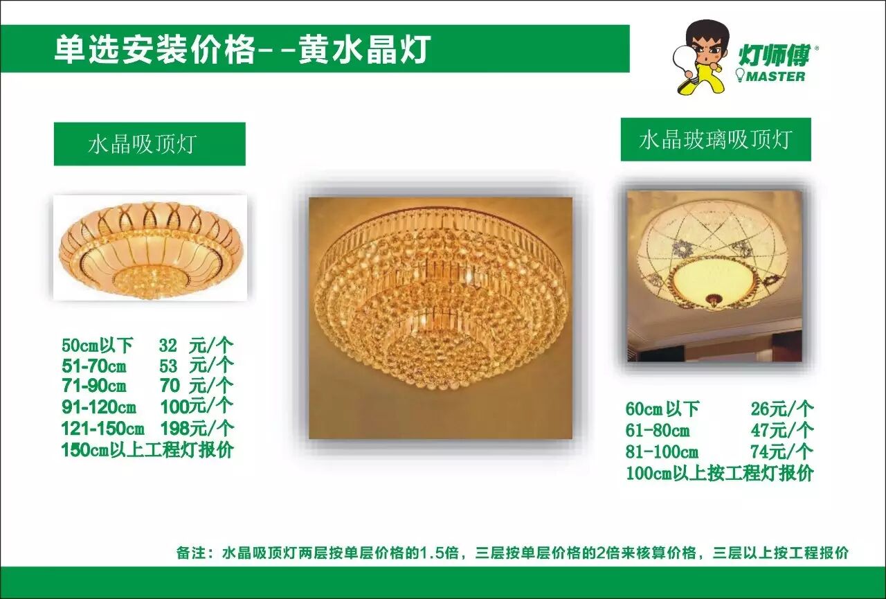 21世纪的今天，李小龙仅凭赤手空拳就能将中国功夫发扬光大吗？