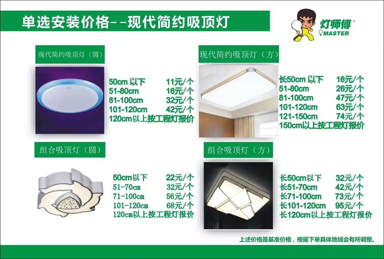 21世纪的今天，李小龙仅凭赤手空拳就能将中国功夫发扬光大吗？