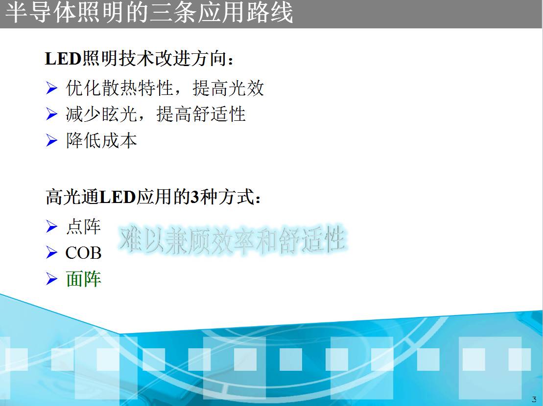 行家说