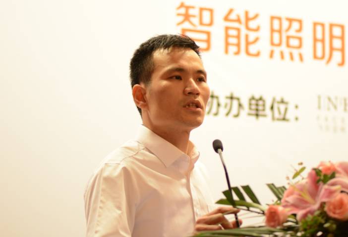 行家说