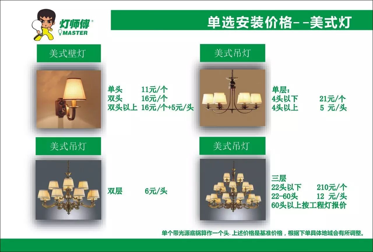 21世纪的今天，李小龙仅凭赤手空拳就能将中国功夫发扬光大吗？