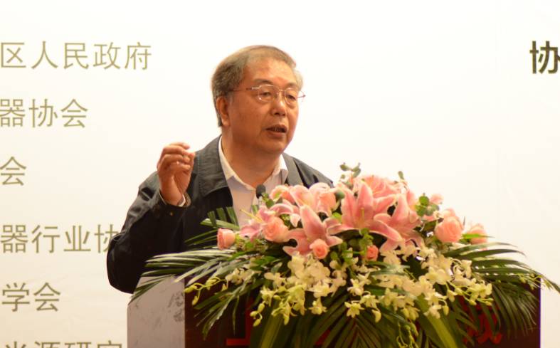 资本！设计！供给侧改革！上海昨天的这场会议，干货也太多了吧！