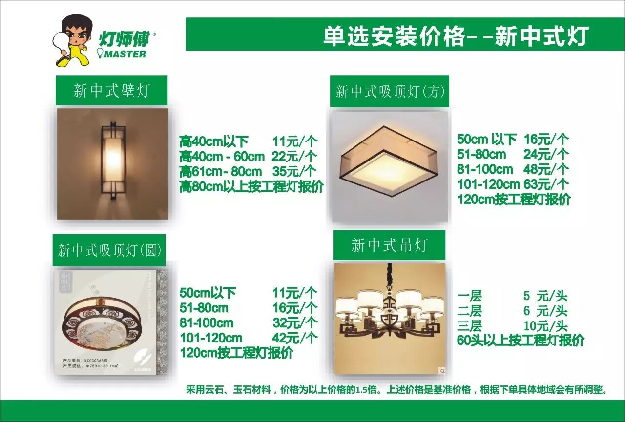 21世纪的今天，李小龙仅凭赤手空拳就能将中国功夫发扬光大吗？