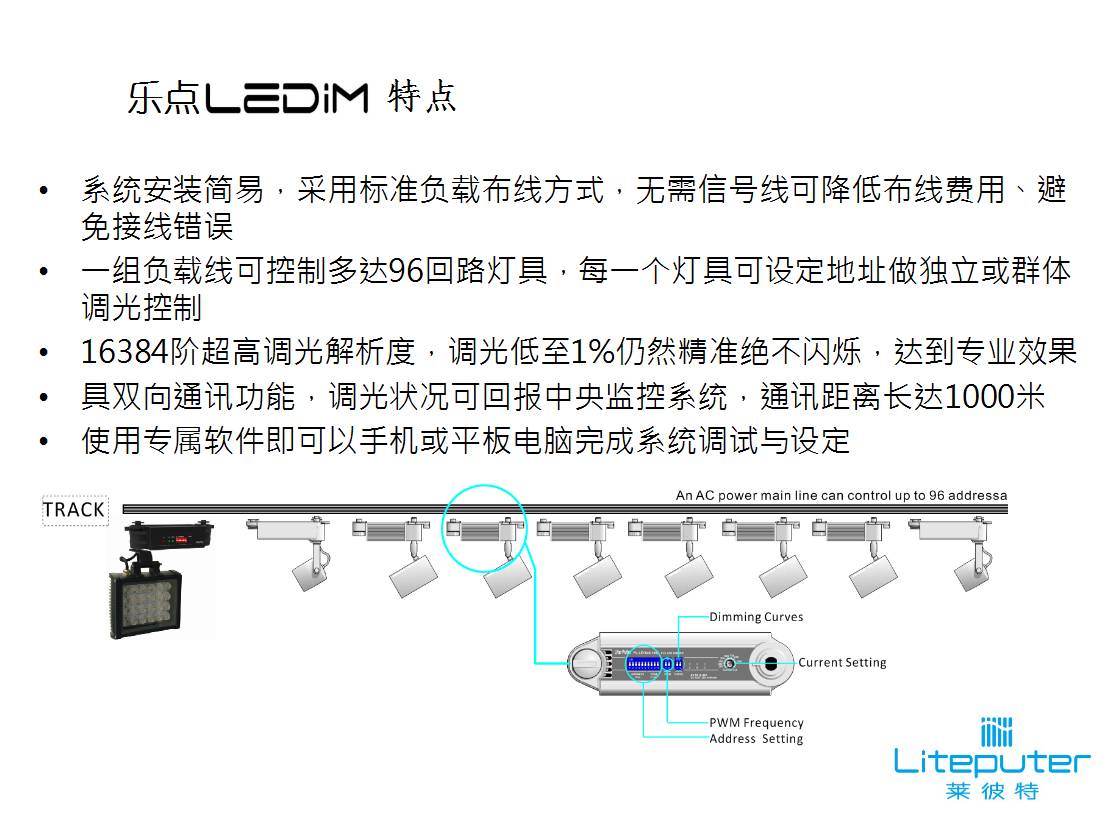 资本！设计！供给侧改革！上海昨天的这场会议，干货也太多了吧！