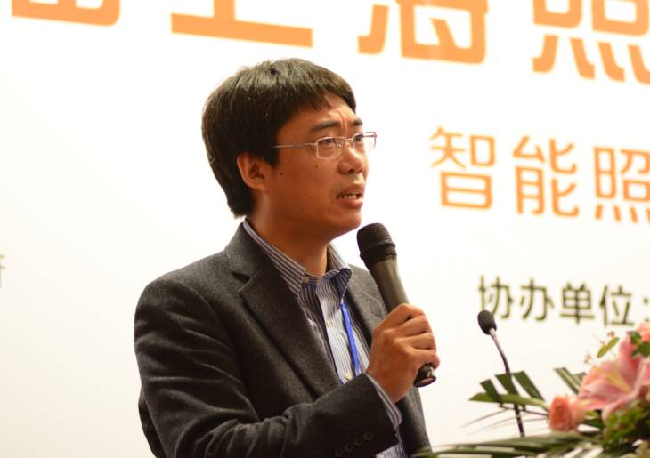 行家说