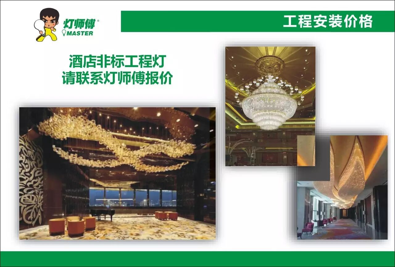 21世纪的今天，李小龙仅凭赤手空拳就能将中国功夫发扬光大吗？