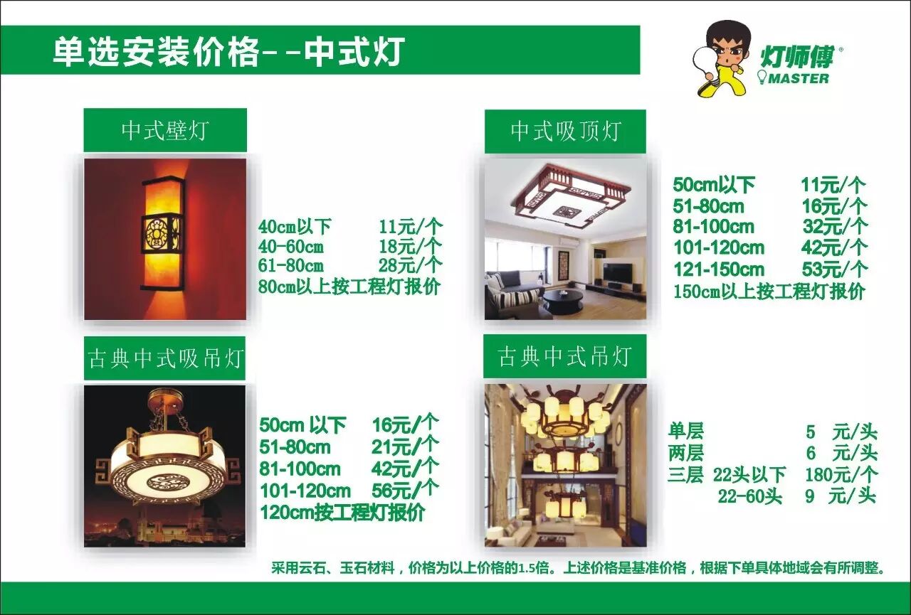 21世纪的今天，李小龙仅凭赤手空拳就能将中国功夫发扬光大吗？