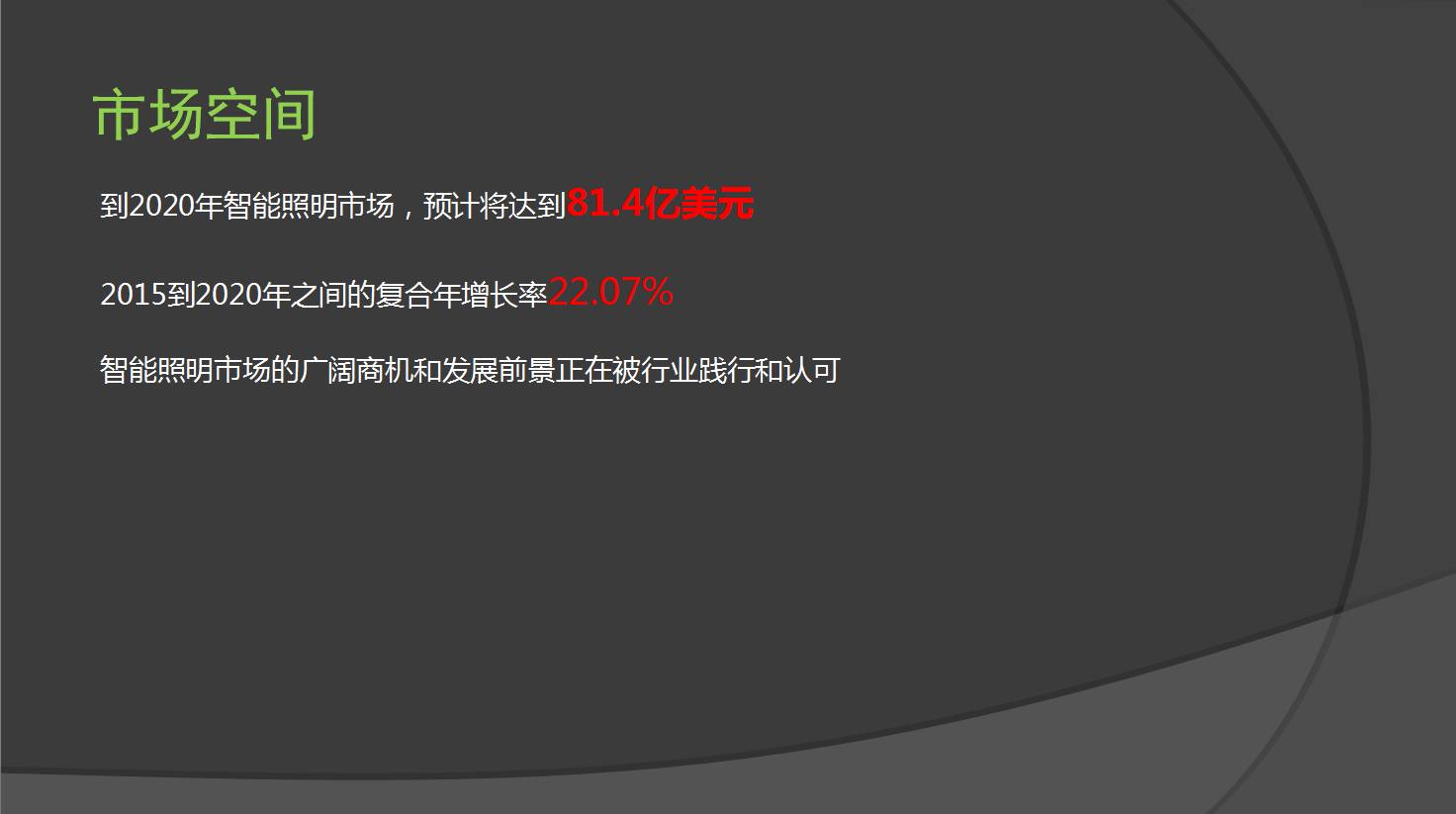 资本！设计！供给侧改革！上海昨天的这场会议，干货也太多了吧！