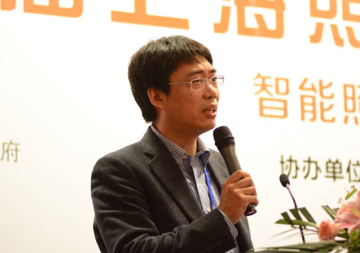 行家说