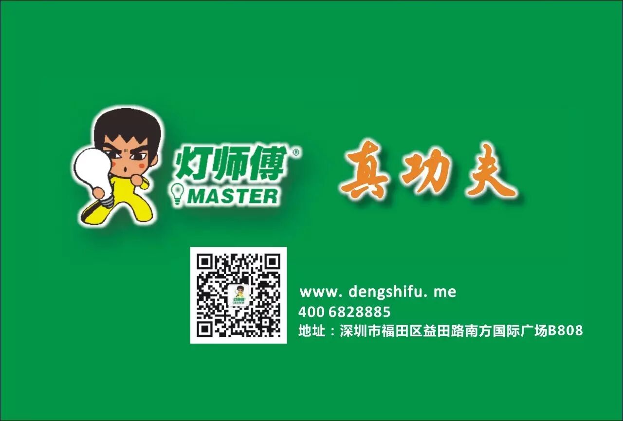 21世纪的今天，李小龙仅凭赤手空拳就能将中国功夫发扬光大吗？