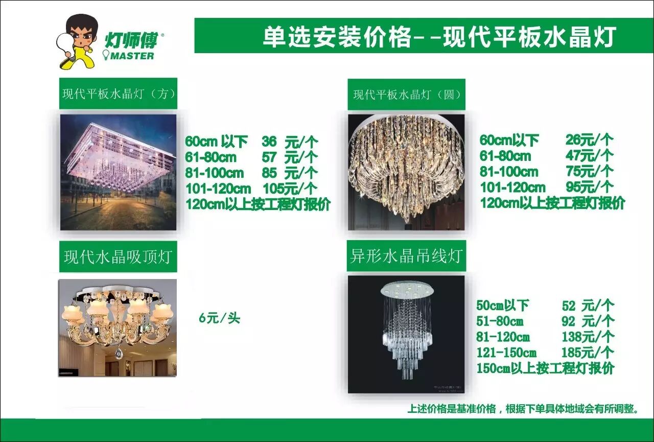 21世纪的今天，李小龙仅凭赤手空拳就能将中国功夫发扬光大吗？