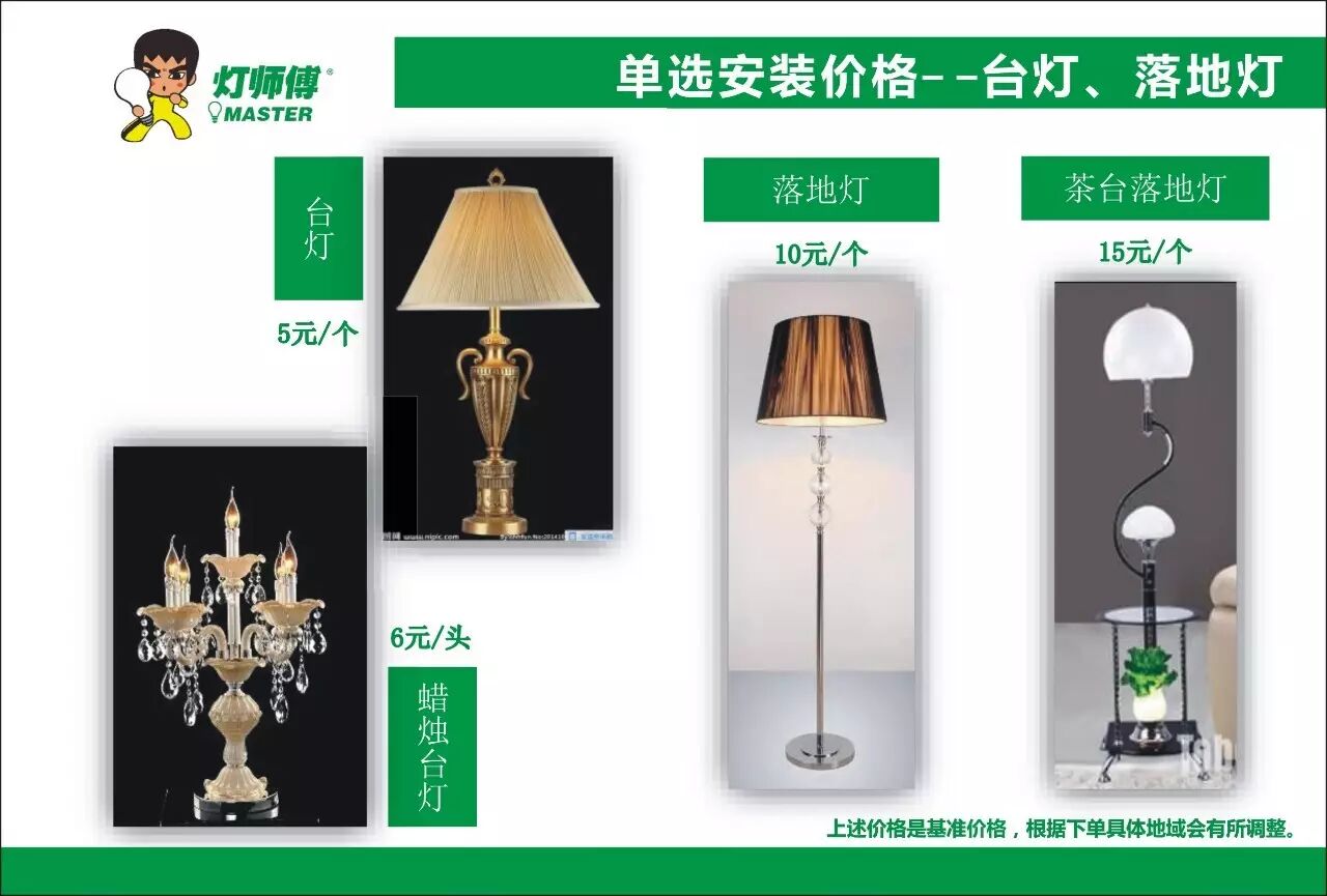 21世纪的今天，李小龙仅凭赤手空拳就能将中国功夫发扬光大吗？