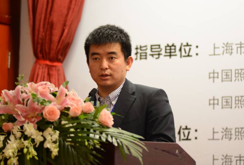 行家说