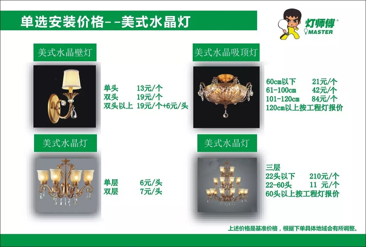 21世纪的今天，李小龙仅凭赤手空拳就能将中国功夫发扬光大吗？