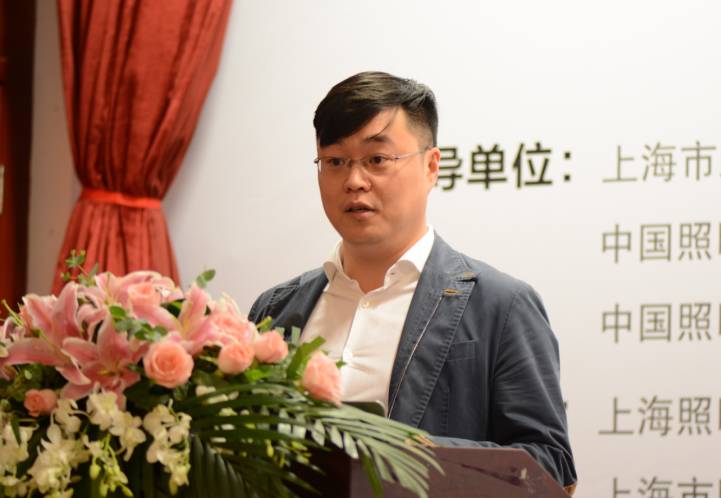 资本！设计！供给侧改革！上海昨天的这场会议，干货也太多了吧！