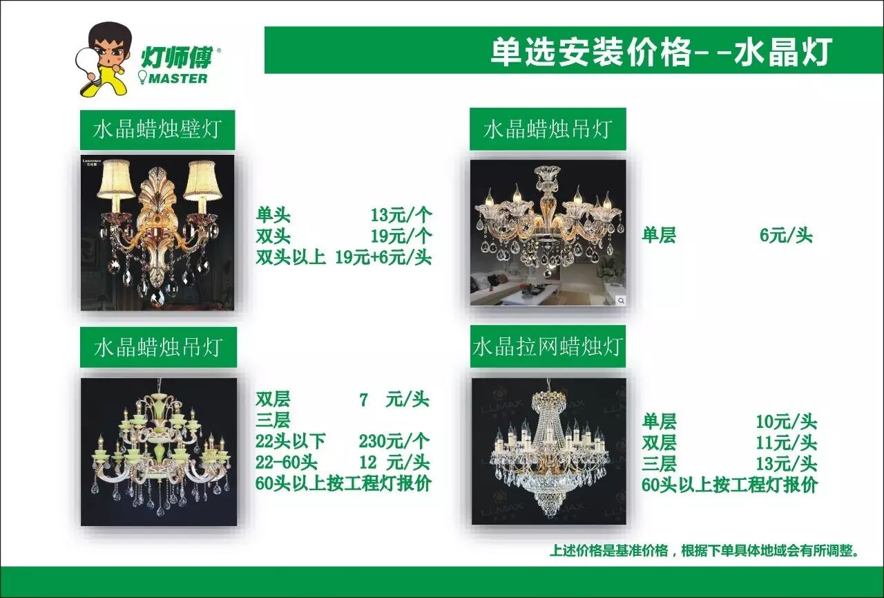 21世纪的今天，李小龙仅凭赤手空拳就能将中国功夫发扬光大吗？