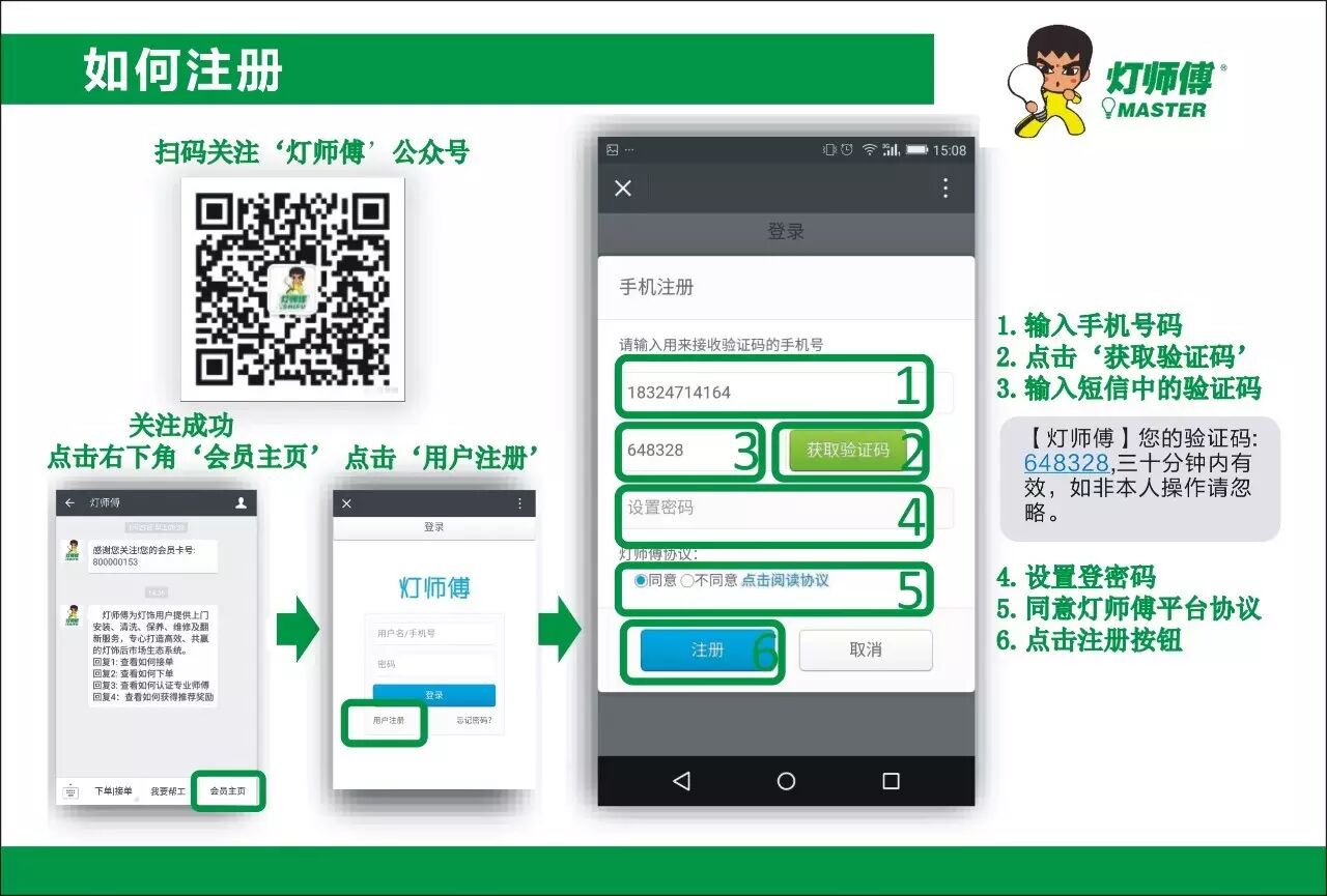 21世纪的今天，李小龙仅凭赤手空拳就能将中国功夫发扬光大吗？