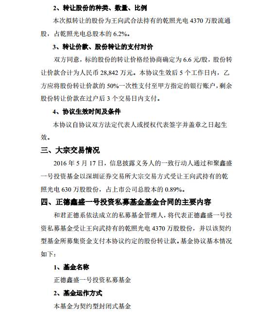 贵圈真忙 | 雷士、阳光、洲明、飞乐...“贵人”们近日都在忙啥？