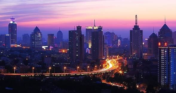 楼市火爆灯市低迷，厂商如何应对？| 2016全国市场年中调研报告（华东区）