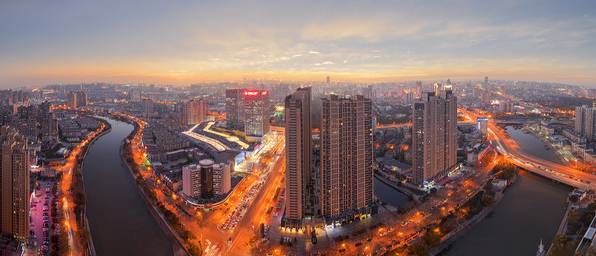 楼市火爆灯市低迷，厂商如何应对？| 2016全国市场年中调研报告（华东区）