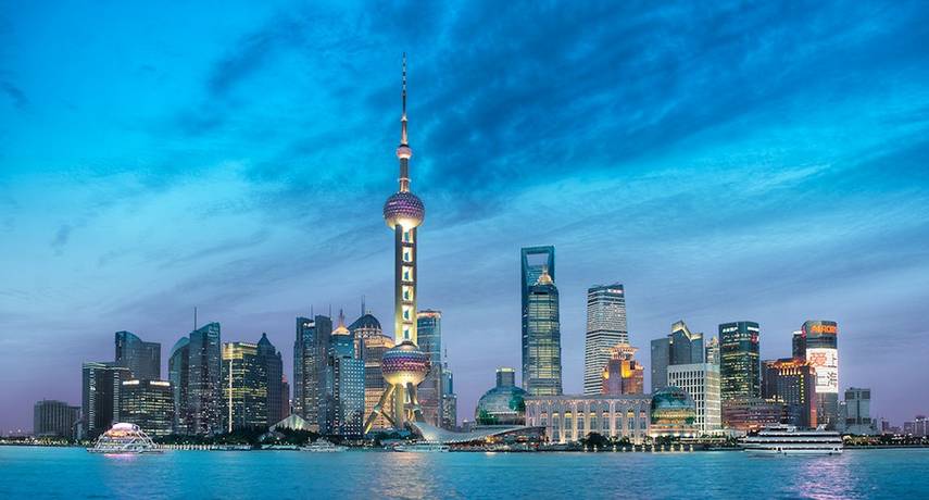 楼市火爆灯市低迷，厂商如何应对？| 2016全国市场年中调研报告（华东区）