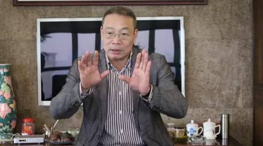 高考放榜啦！就算进不了心仪的大学，考生们也千万别来古镇创业！