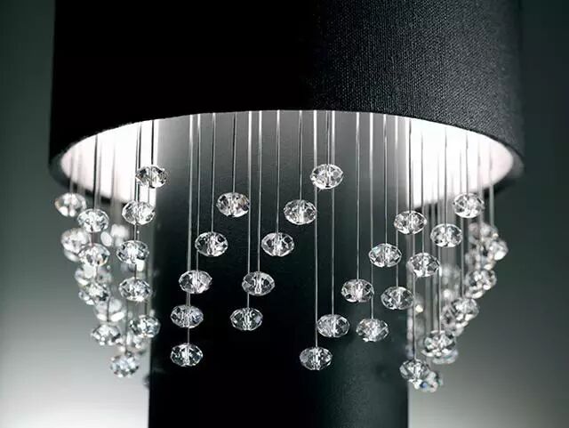 走马观灯｜谁说中规中矩的灯好看？他偏偏要另辟蹊径