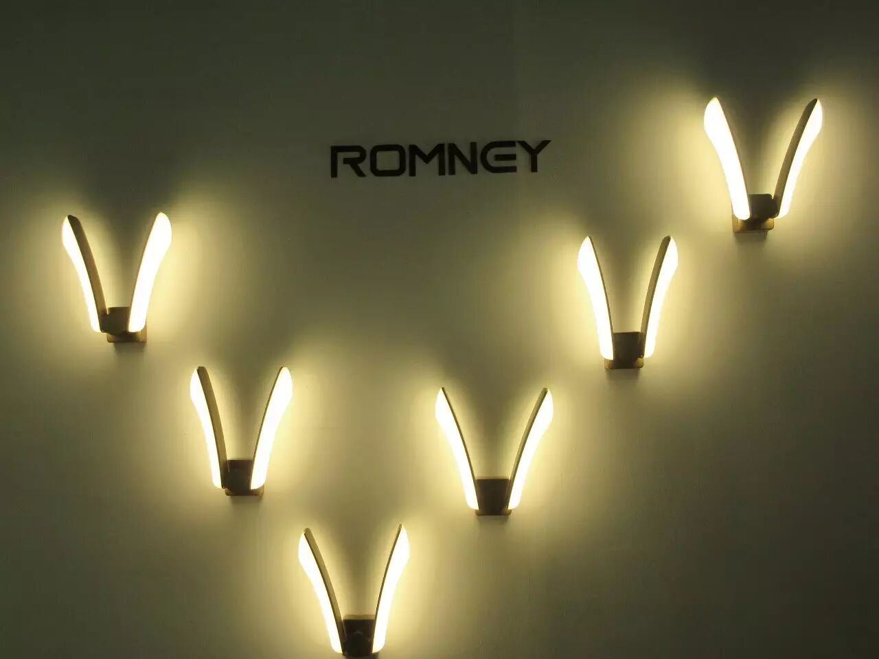 出人意料的光亚展：一个时代的结束，另一个时代的开始！