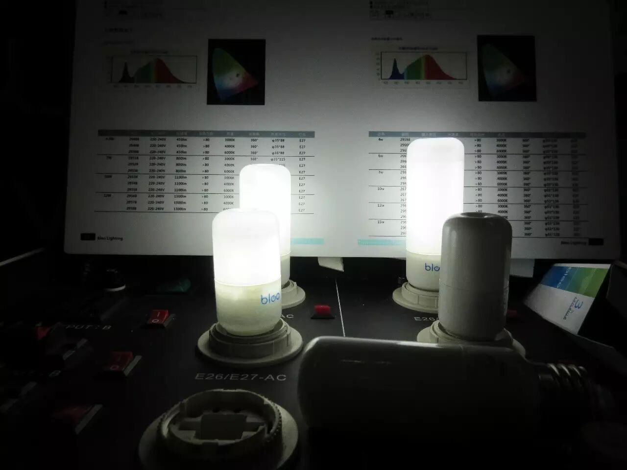 出人意料的光亚展：一个时代的结束，另一个时代的开始！