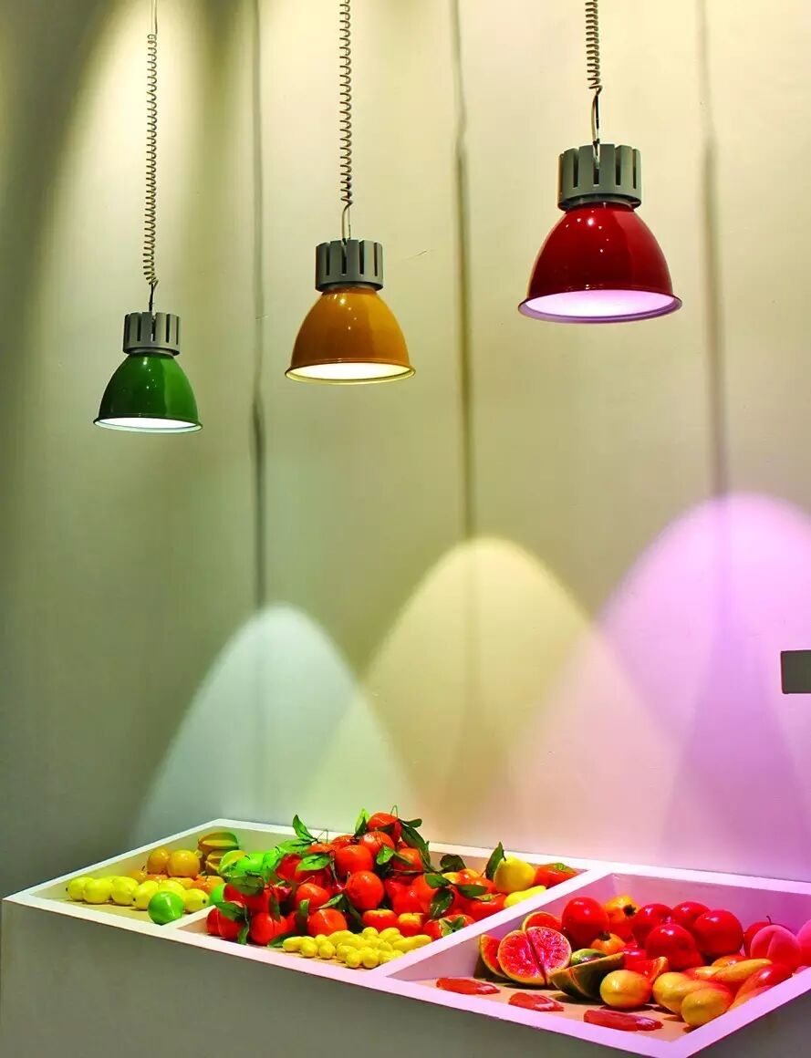 出人意料的光亚展：一个时代的结束，另一个时代的开始！