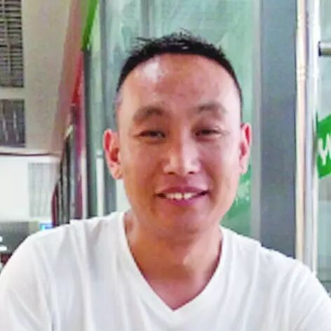 实体店VS电商，谁说了算？（上）