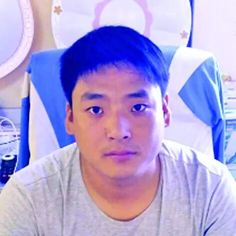 实体店VS电商，谁说了算？（上）