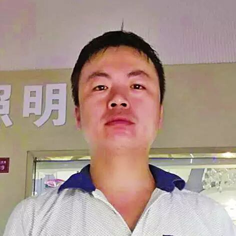 实体店VS电商，谁说了算？（上）