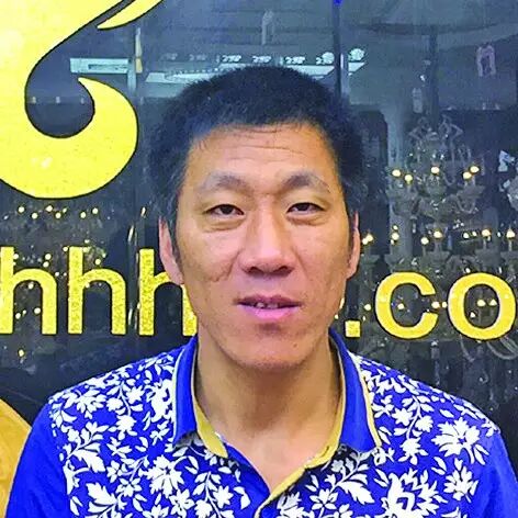 实体店VS电商，谁说了算？（上）