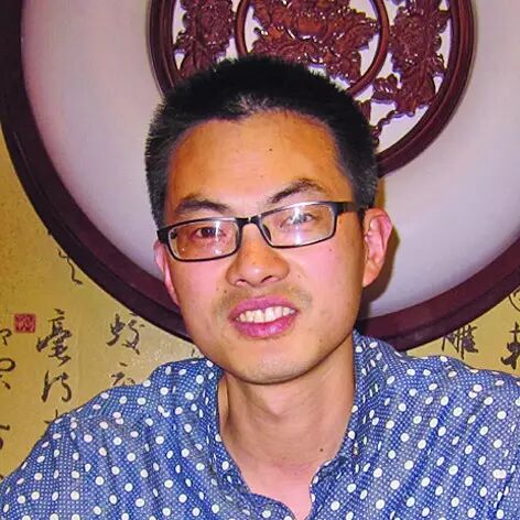 实体店VS电商，谁说了算？（上）