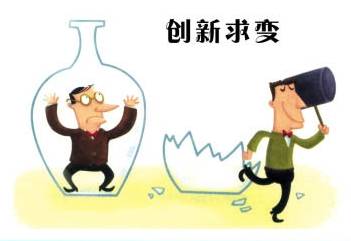 无用论VS强悍论：企业究竟是先做好产品，还是先关注营销？