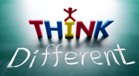 无用论VS强悍论：企业究竟是先做好产品，还是先关注营销？