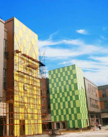 中欧智慧光都首期项目启航在即 | 汪顺波：为“灯人”梦想，一起来，做大点！