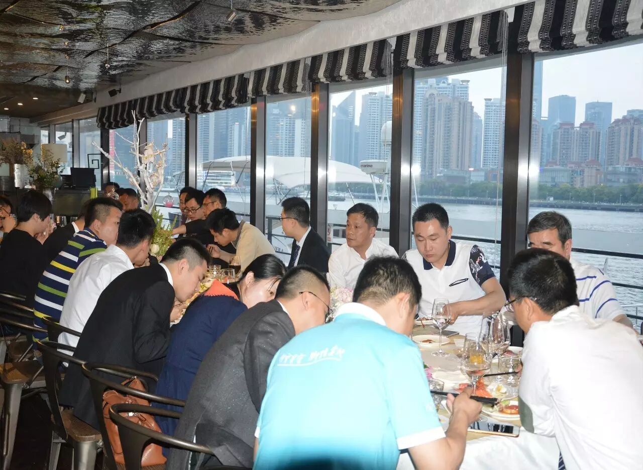 从小游击队到驱动电源大咖 | 上海莱福德9年脱胎换骨