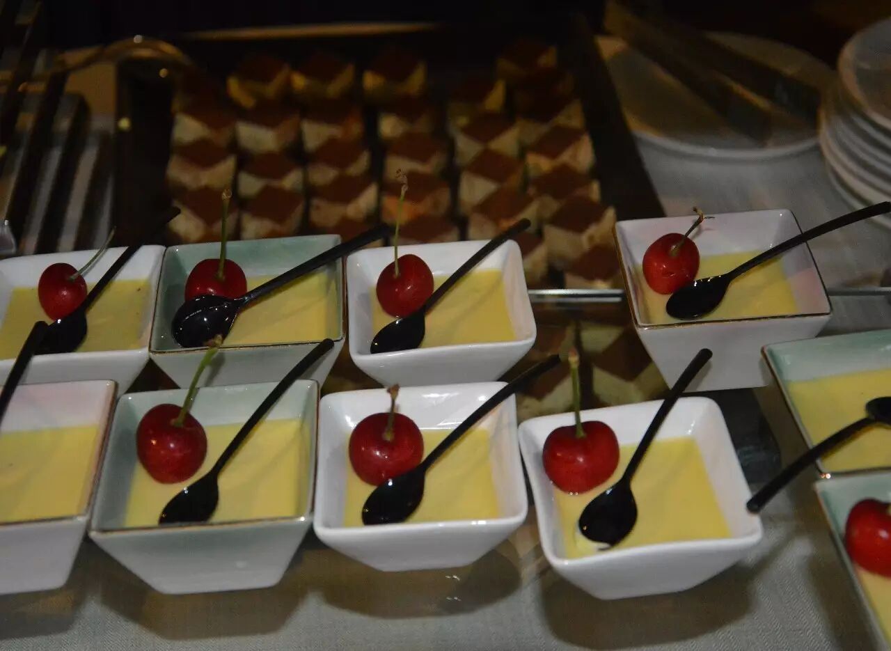 从小游击队到驱动电源大咖 | 上海莱福德9年脱胎换骨