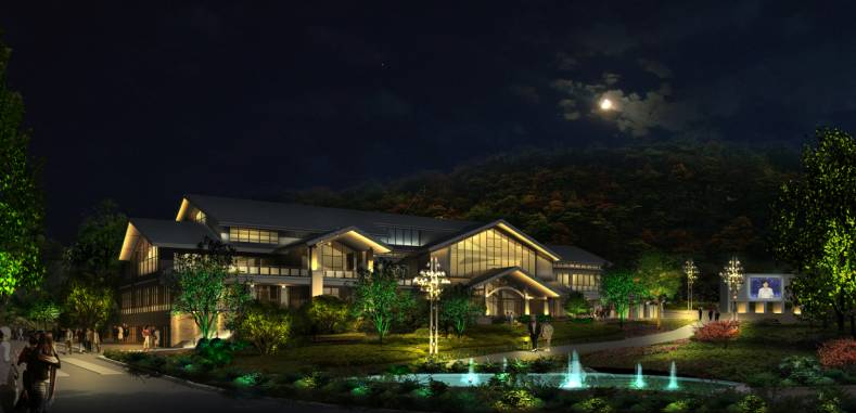 鸿雁上半年发生的几件大事，照明人一定要知道！