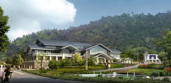 鸿雁上半年发生的几件大事，照明人一定要知道！